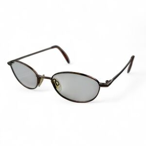FRAMES ONLY- ESPIRIT 9113 COLOR-045 47•17•140‎ Eyeglasses Frames
